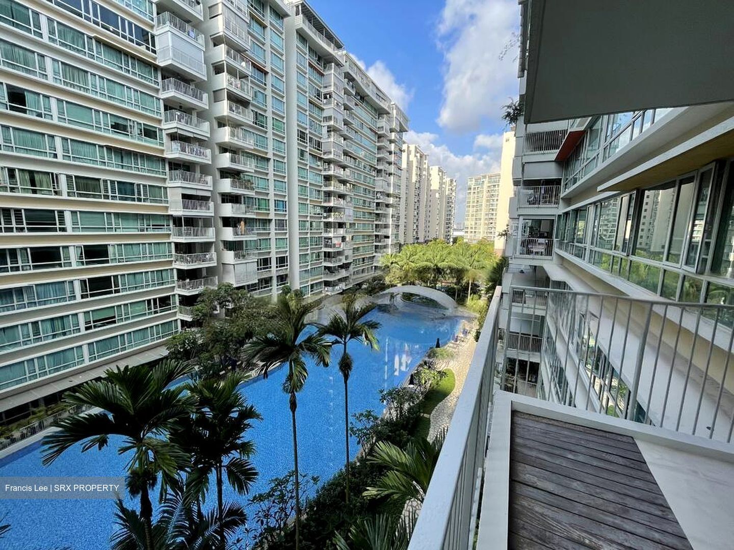 Caspian (D22), Condominium #495902921